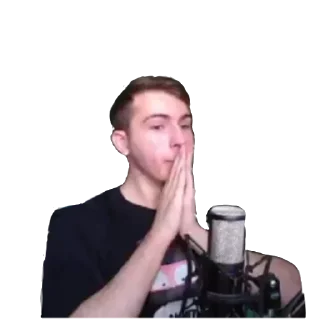 Sticker Fanzy Show Pack✨ - 3