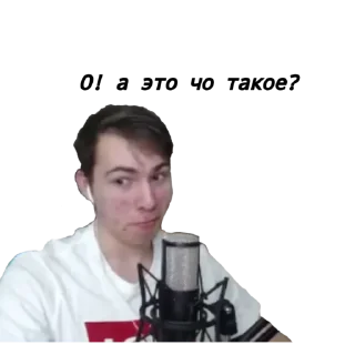 Sticker Fanzy Show Pack✨ - 10