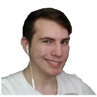 Sticker Fanzy Show Pack✨ - 6