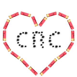 Стикер FarWace - 5