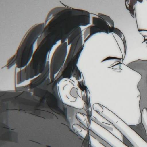 А на Дальнем Востоке тайга - 