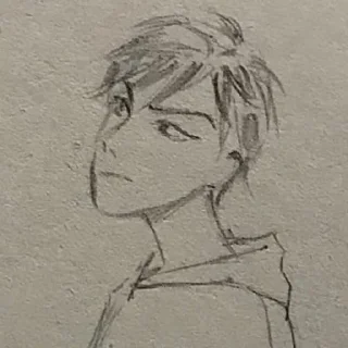 Стикер А на Дальнем Востоке тайга - 2