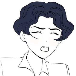 Стикер А на Дальнем Востоке тайга - 7