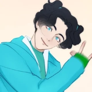 Стикер А на Дальнем Востоке тайга - 11