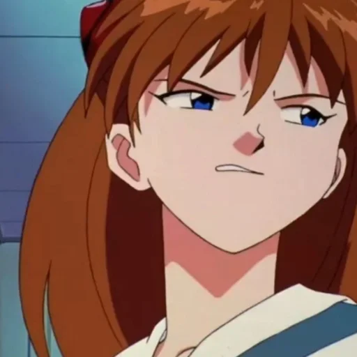 аниме мультфильм манга