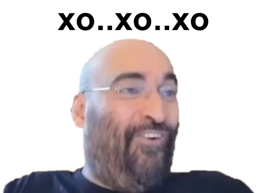 Sticker Farhad2022 - 1