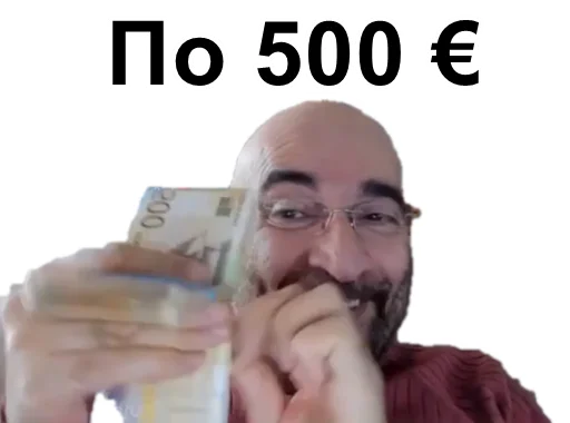 Sticker Farhad2022 - 1