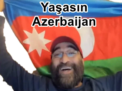 Sticker Farhad2022 - 1