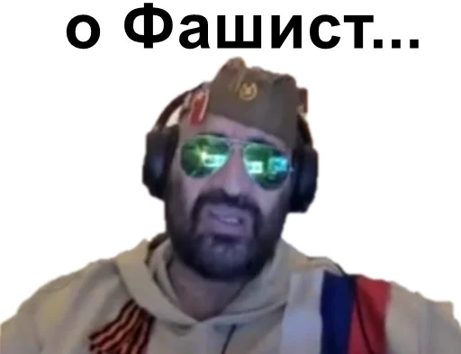 Sticker Farhad2022 - 1