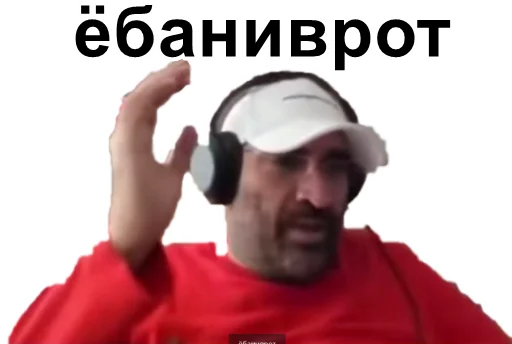 Sticker Farhad2022 - 1