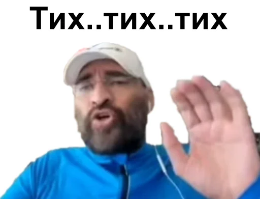 Sticker Farhad2022 - 1