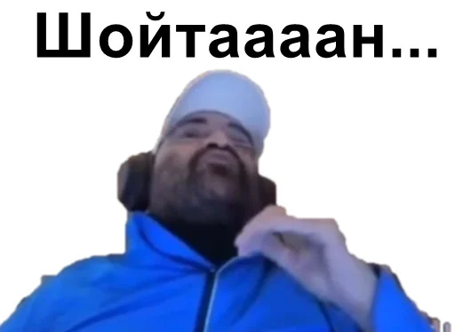 Sticker Farhad2022 - 1