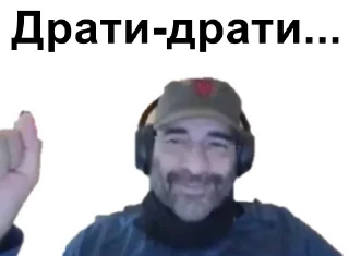 Sticker Farhad2022 - 11