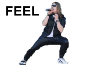 Sticker Farhad2022 - 8