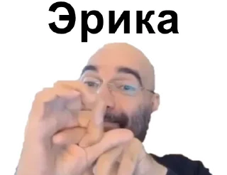 Sticker Farhad2022 - 5