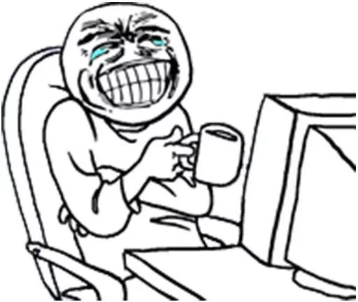 just for Farimah
@Friwmah - 