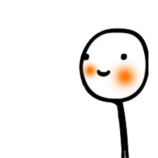 Sticker just for Farimah
@Friwmah - 10