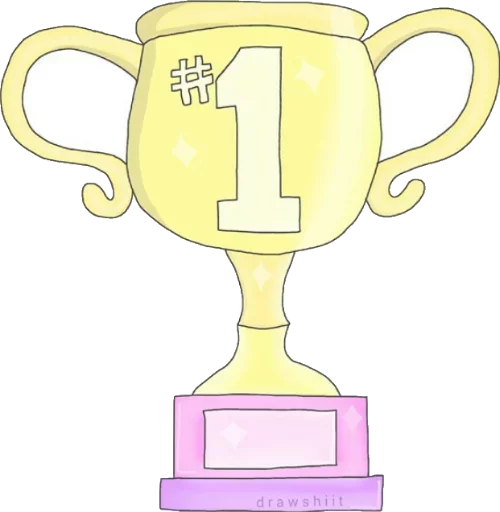 Sticker just for Farimah
@Friwmah - 9