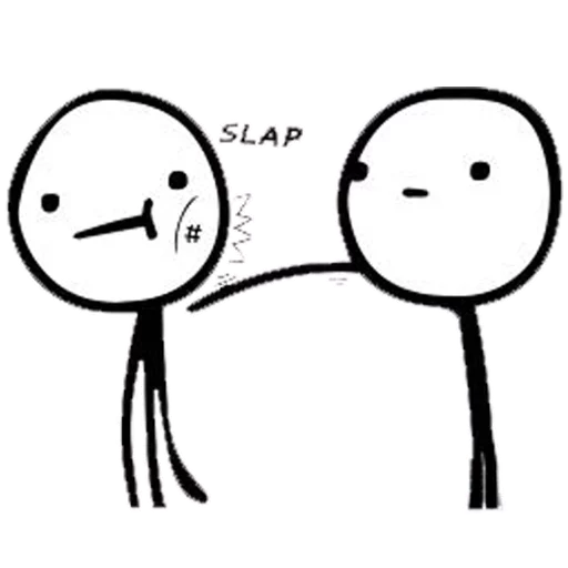 Sticker just for Farimah
@Friwmah - 8