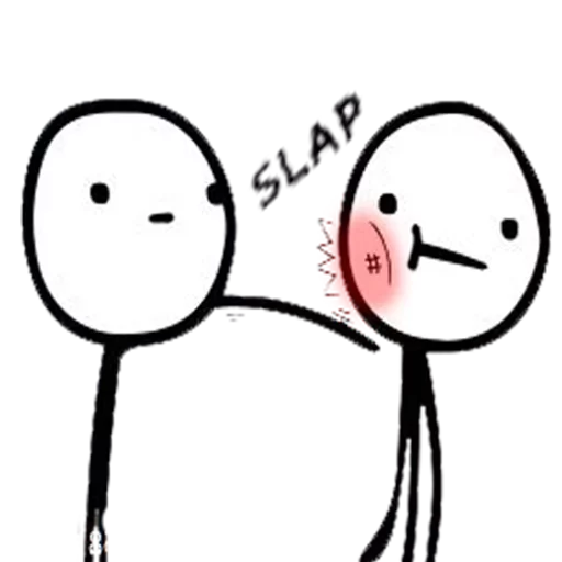 Sticker just for Farimah
@Friwmah - 6