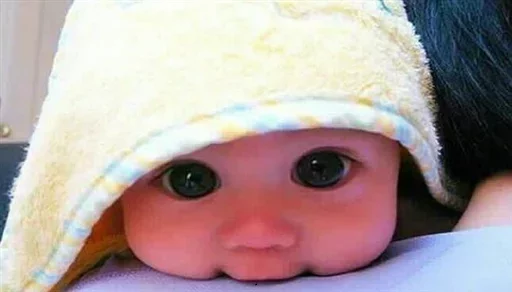 Sticker just for Farimah
@Friwmah - 5