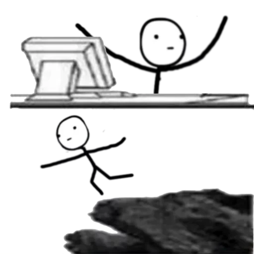 Sticker just for Farimah
@Friwmah - 4