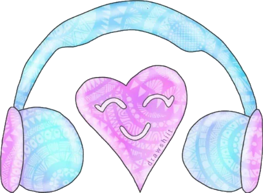 Sticker just for Farimah
@Friwmah - 2