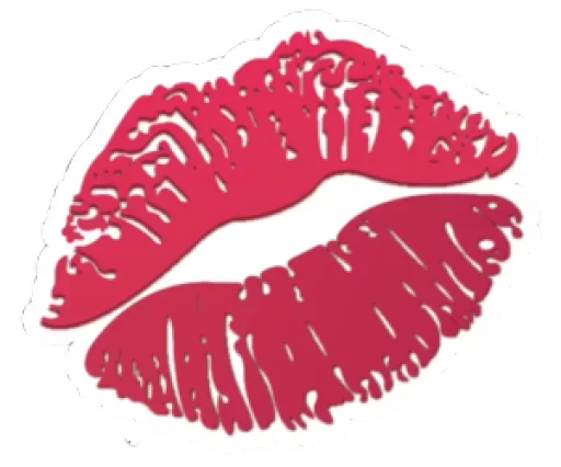 Sticker just for Farimah
@Friwmah - 0