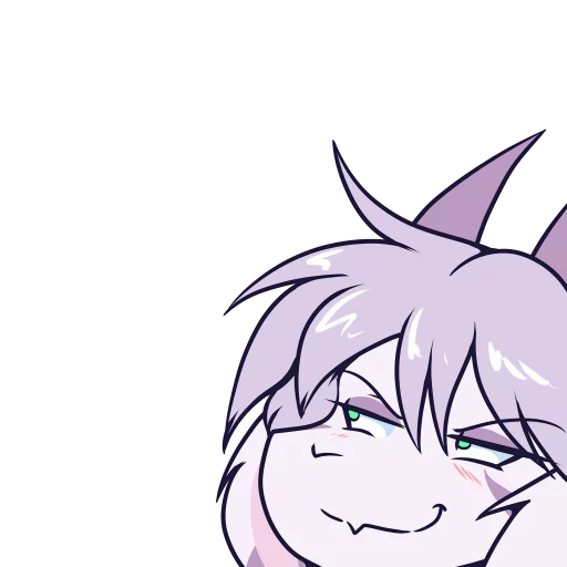 Стикер FarisGote - 1