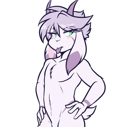 Sticker FarisGote - 1