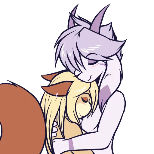 Sticker FarisGote - 1