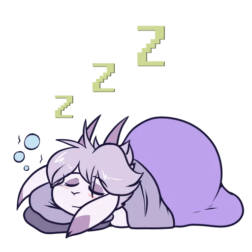 Sticker FarisGote - 1