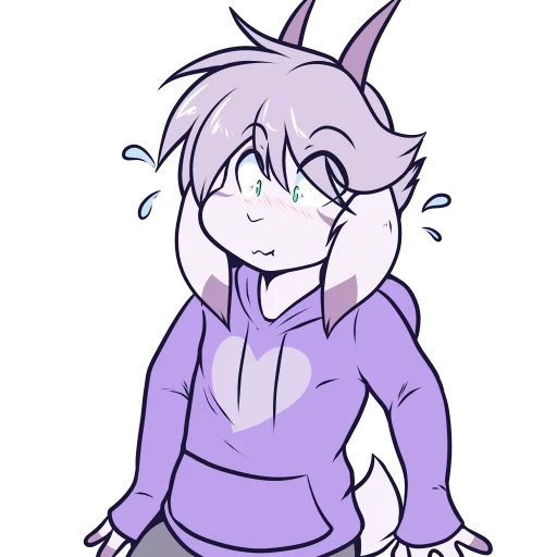 Стикер FarisGote - 1