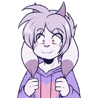 рисование мультипликация мультипликация