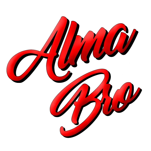 Sticker Farm24stickers - 1