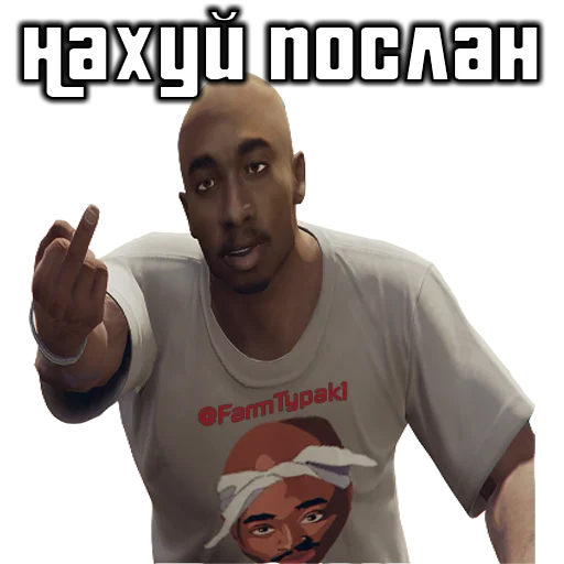 Sticker Farm24stickers - 1