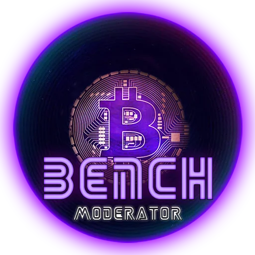 Sticker Farm24stickers - 1