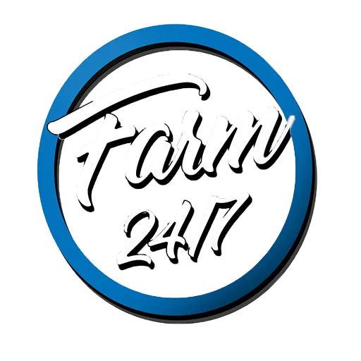 Farm24 - 
