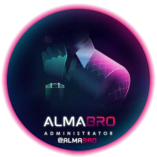 Sticker Farm24stickers - 1