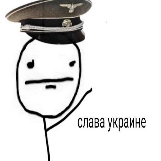 drawing sketch cartoon