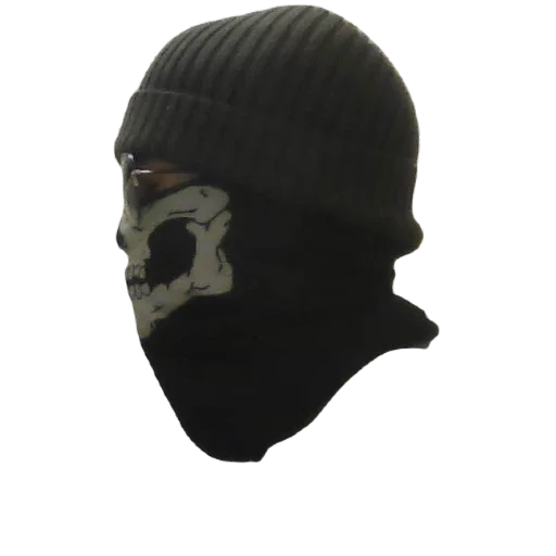 Sticker FascistGang - 1