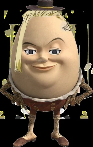 Стикер FashSeanRupee_by_fStikBot - 1