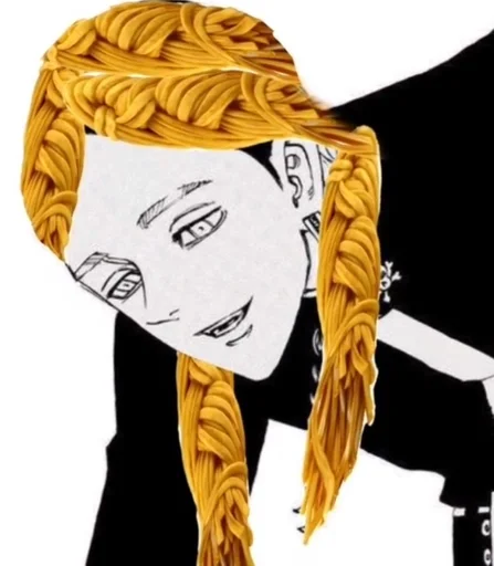 Sticker FashSeanRupee :: @fStikBot - 10