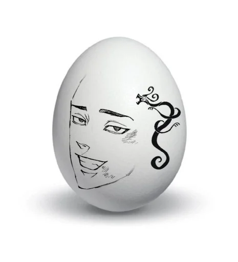 Sticker FashSeanRupee :: @fStikBot - 8