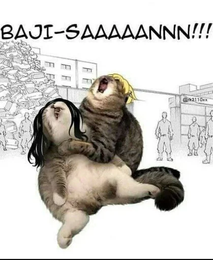 Sticker FashSeanRupee :: @fStikBot - 7