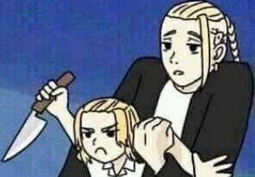 Sticker FashSeanRupee :: @fStikBot - 6