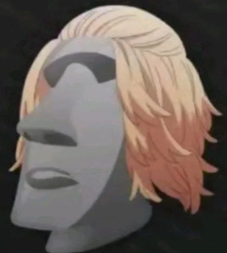 Sticker FashSeanRupee :: @fStikBot - 2