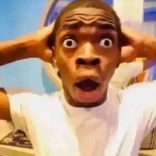 Sticker Fashionista_v2 - 1