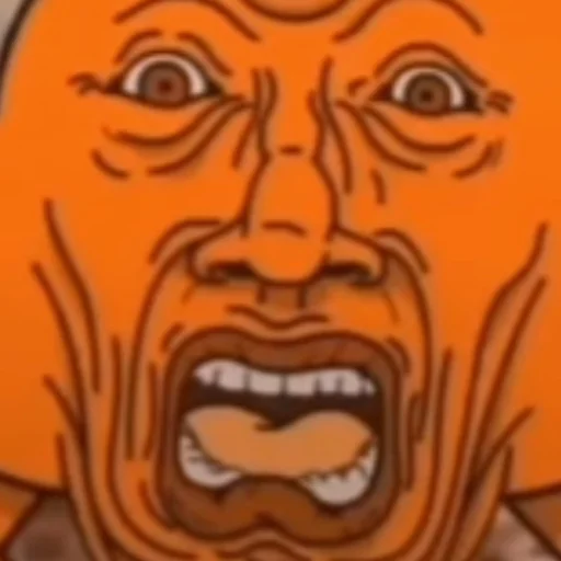 Sticker Fashionista_v2 - 1