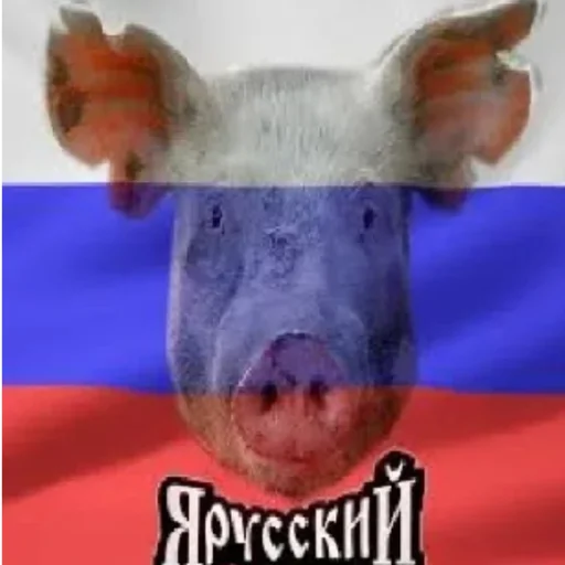 Sticker Fashionista_v2 - 1